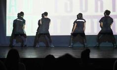 Foto de la galería: Track 33 en el Mandové Pedrozo