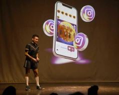 Foto de la galería: Track 33 en el Mandové Pedrozo