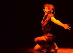 Foto de la galería: Track 33 en el Mandové Pedrozo