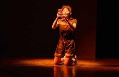 Foto de la galería: Track 33 en el Mandové Pedrozo