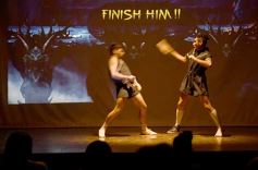 Foto de la galería: Track 33 en el Mandové Pedrozo