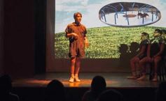 Foto de la galería: Track 33 en el Mandové Pedrozo