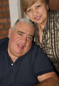 Foto de la galería: Posadas y su gente