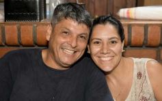 Foto de la galería: Posadas y su gente