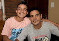 Foto de la galería: Posadas y su gente