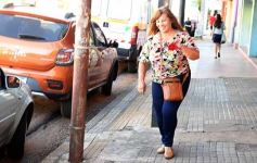 Foto de la galería: Posadas y su gente