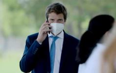 Foto de la galería: Posadas y su gente