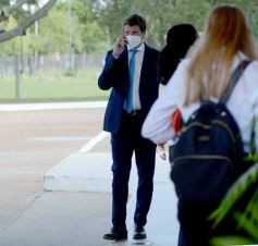 Foto de la galería: Posadas y su gente