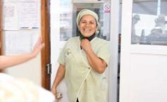 Foto de la galería: Posadas y su gente