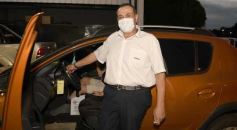 Foto de la galería: Posadas y su gente