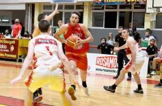 Foto de la galería: Otro triunfo para Tokio