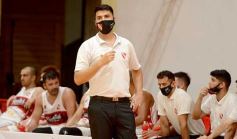 Foto de la galería: Otro triunfo para Tokio