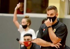 Foto de la galería: Otro triunfo para Tokio