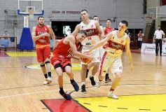 Foto de la galería: Otro triunfo para Tokio