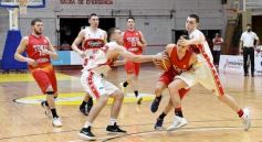 Foto de la galería: Otro triunfo para Tokio