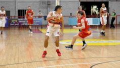 Foto de la galería: Otro triunfo para Tokio