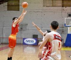 Foto de la galería: Otro triunfo para Tokio