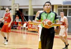 Foto de la galería: Otro triunfo para Tokio