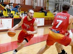 Foto de la galería: Otro triunfo para Tokio
