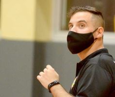 Foto de la galería: Otro triunfo para Tokio