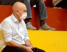 Foto de la galería: Otro triunfo para Tokio