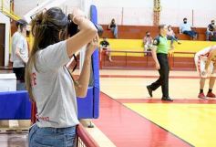 Foto de la galería: Otro triunfo para Tokio