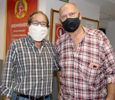 Foto de la galería: Otro triunfo para Tokio