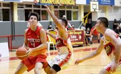 Foto de la galería: Otro triunfo para Tokio