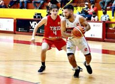 Foto de la galería: Otro triunfo para Tokio