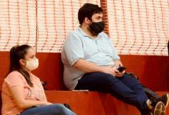 Foto de la galería: Otro triunfo para Tokio