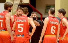 Foto de la galería: Otro triunfo para Tokio