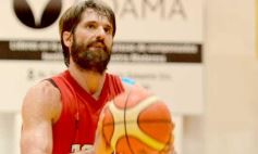 Foto de la galería: Otro triunfo para Tokio