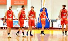 Foto de la galería: Otro triunfo para Tokio