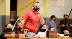 Foto de la galería: Otro triunfo para Tokio