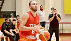 Foto de la galería: Otro triunfo para Tokio