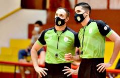 Foto de la galería: Otro triunfo para Tokio