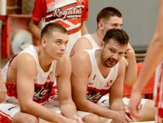 Foto de la galería: Otro triunfo para Tokio