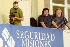 Foto de la galería: Otro triunfo para Tokio