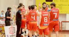 Foto de la galería: Otro triunfo para Tokio