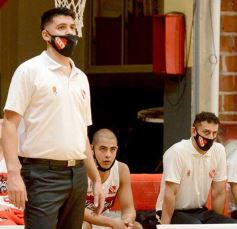 Foto de la galería: Otro triunfo para Tokio