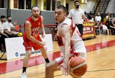 Foto de la galería: Otro triunfo para Tokio