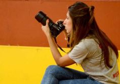 Foto de la galería: Otro triunfo para Tokio