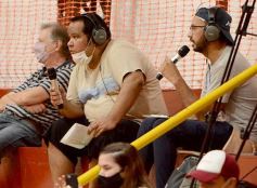 Foto de la galería: Otro triunfo para Tokio