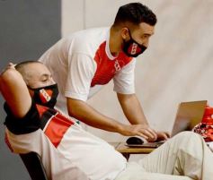 Foto de la galería: Otro triunfo para Tokio