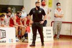 Foto de la galería: Otro triunfo para Tokio