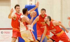 Foto de la galería: Otro triunfo para Tokio