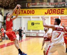 Foto de la galería: Otro triunfo para Tokio