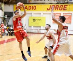 Foto de la galería: Otro triunfo para Tokio