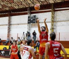 Foto de la galería: Otro triunfo para Tokio