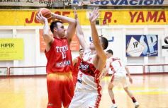 Foto de la galería: Otro triunfo para Tokio